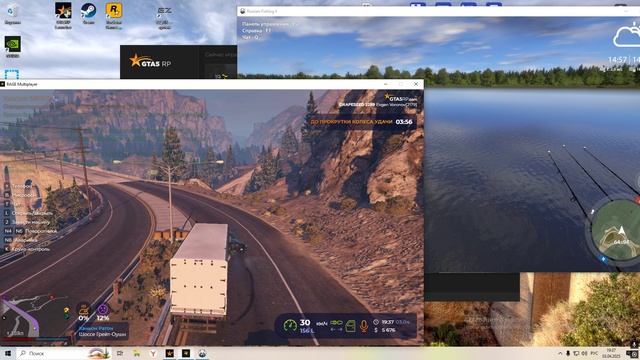 746 смотреть онлайн