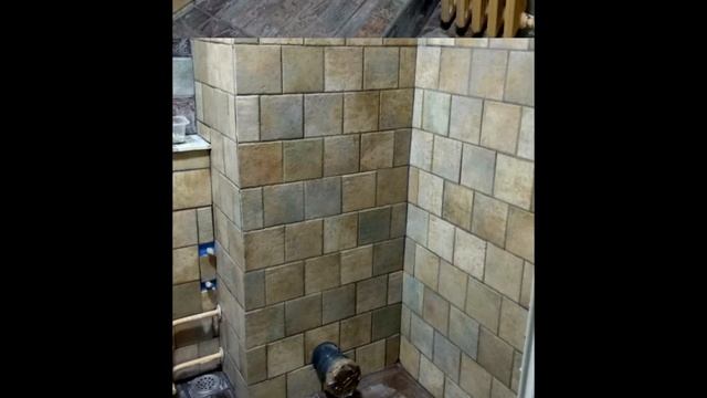 The Kupatilo смотреть онлайн