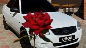 ЕА7 Детка со мной играй басс