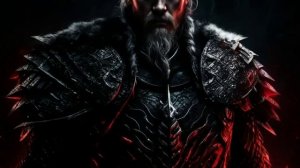 Славянский Дух