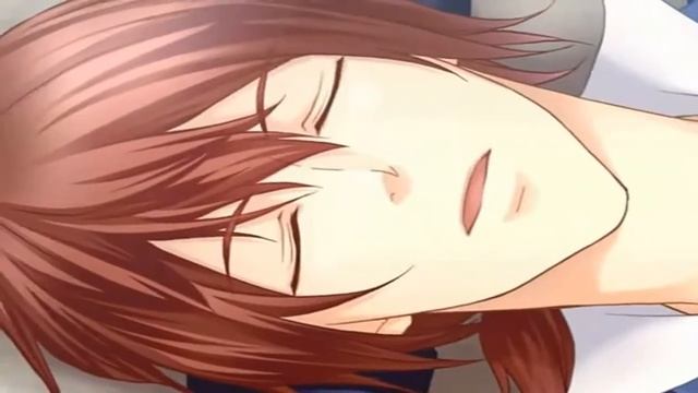 Otome Game | Asuka! OPENING ~Bokura hoshi tou koukou yakyuu dan / あすか！~僕ら星灯高校野球団 OPENING смотреть онлайн