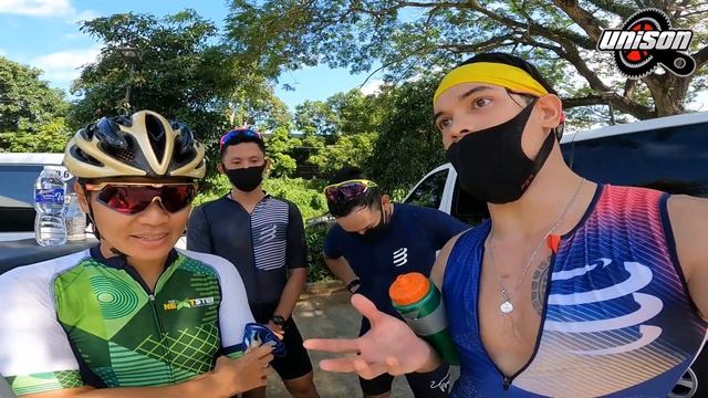 VLOG #11: ZONE-TUKAN [FULL EPISODE] смотреть онлайн