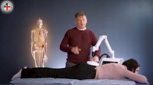 Протокол применения электромагнитного стимулятора Neuro-MS_«Лечение полинейропатии конечностей»