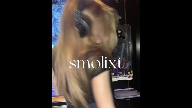 //ремикс чупа чупс-пошлая молли, элджей смотреть онлайн