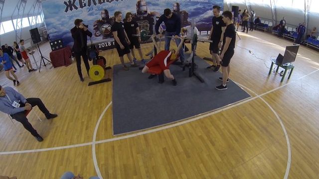 18 смотреть онлайн