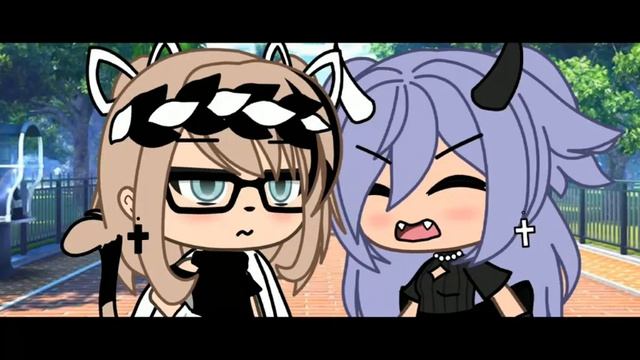 ~[🐩] К@ниб@л [🐩]~ смотреть онлайн