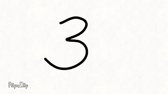 Неудачные дубли. Часть 1 смотреть онлайн