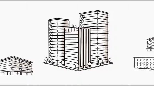 Дмитрий Нагиев о заработке в интернете и компании Helix Capital смотреть онлайн