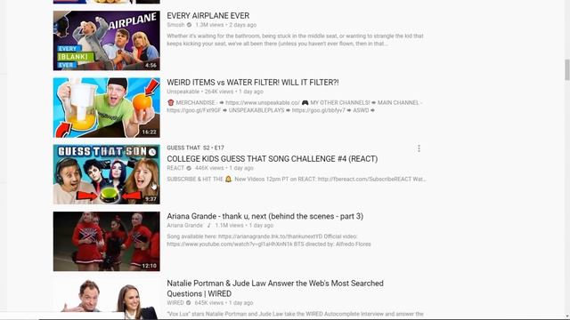 Dumbing Down the Masses Before the Collapse смотреть онлайн