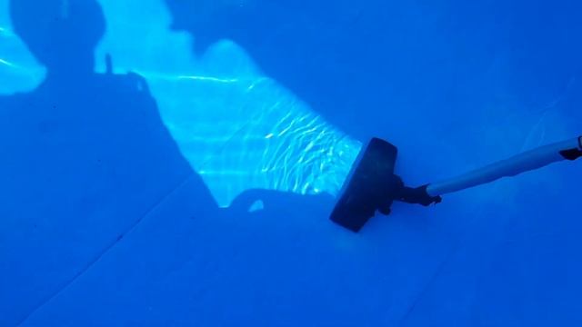 В гостях у сестры #жизньвгермании #моибудни #влог #готовимдома смотреть онлайн