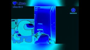 RQ: Junya1gou Likee IL Vocodex Effects