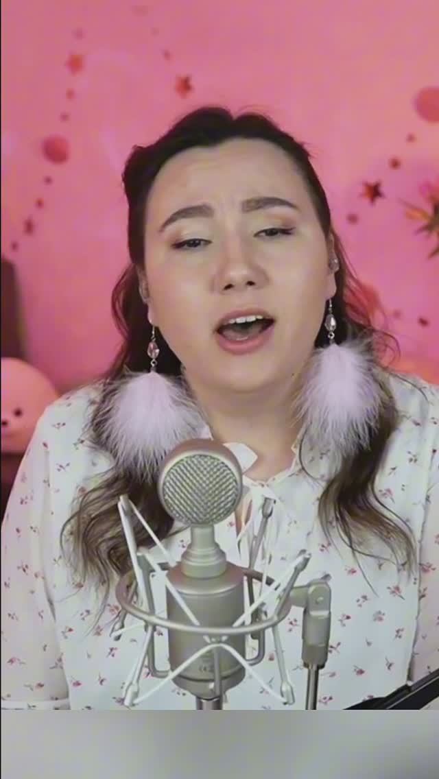 Lara Fabian - Мама моя смотреть онлайн