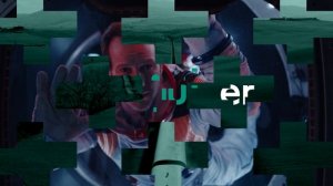 Телеканалы viju+