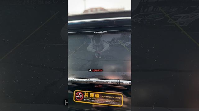 ПРОСТАЯ КОМПЛЕКТАЦИЯ = ПЛОХОЙ ВЫБОР⁉️Как считаете⁉️#автообзор #автомобили #автоподзаказ #shorts смотреть онлайн