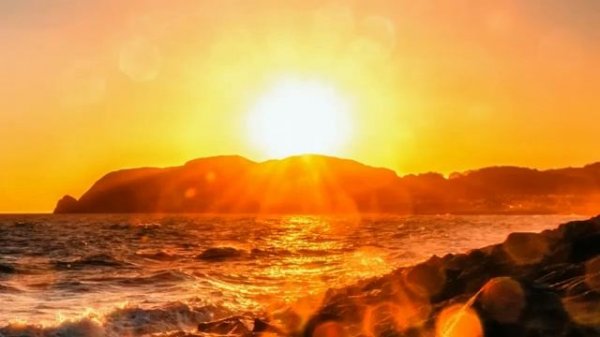 Как проснуться от своей кармы