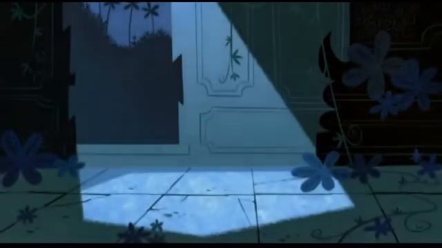 Samurai Jack: From Drawing Board to Broadcast (2001) смотреть онлайн