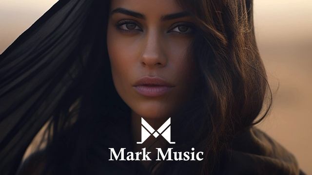 Gurban Abbasli - No No (Original Mix)