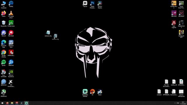 How to MICHAEL JACKSON PEEK in CS2 in UNDER 1 MINUTE! смотреть онлайн