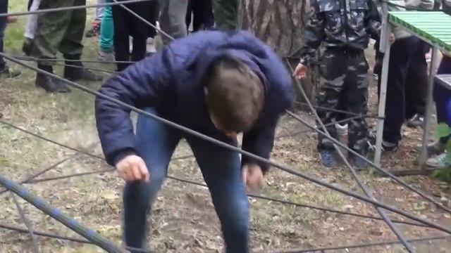 Зона особого внимания (04_07_16) смотреть онлайн