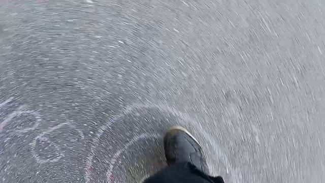 проходим с лёвой испытание 1/2 смотреть онлайн