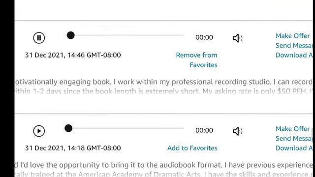 HowExpert Guide to Becoming a Digital Nomad Audio/Voice Narrator Hired & Audiobook Coming in Future смотреть онлайн