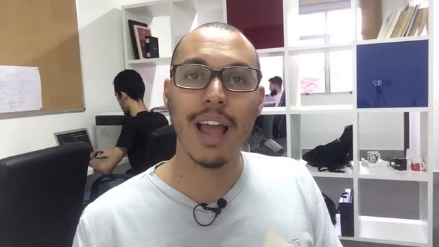 As 3 dúvidas mais comuns sobre o Negócio em 21 Dias | Empreenda Ecommerce смотреть онлайн