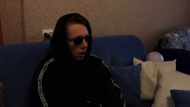 прекрасный весенний день 25 04 смотреть онлайн