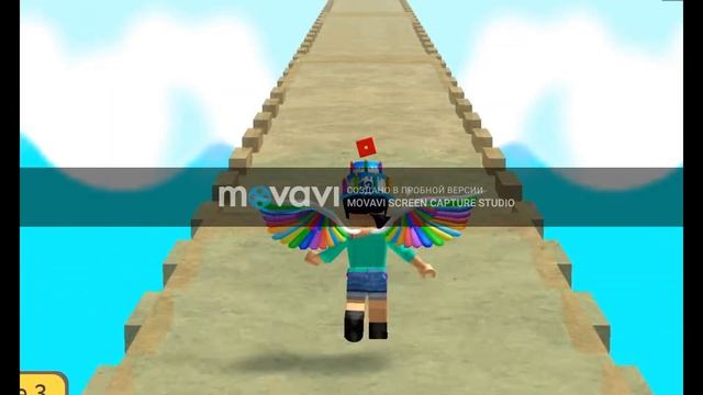 видос Movavi Screen Capture Studio 7 пробаваю :/ смотреть онлайн