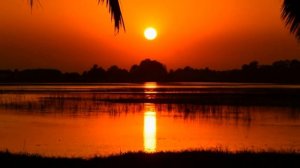 Действительно Важное (1)