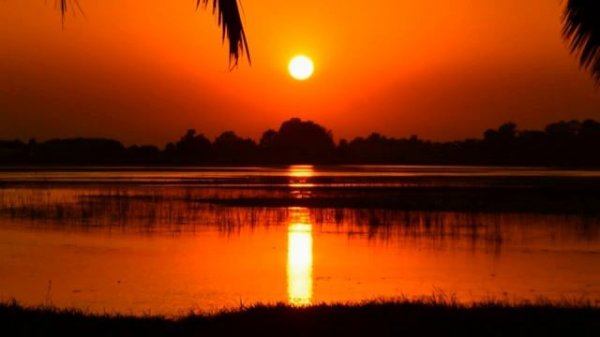 Действительно Важное (1)