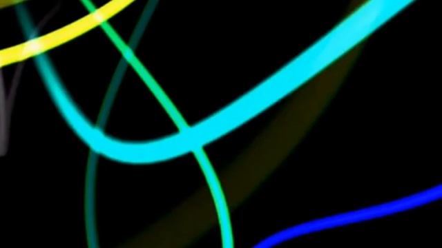 [Reupload] DEAD VISTA ZONE DEAD ZONE×Vistaの4つの警告音 смотреть онлайн