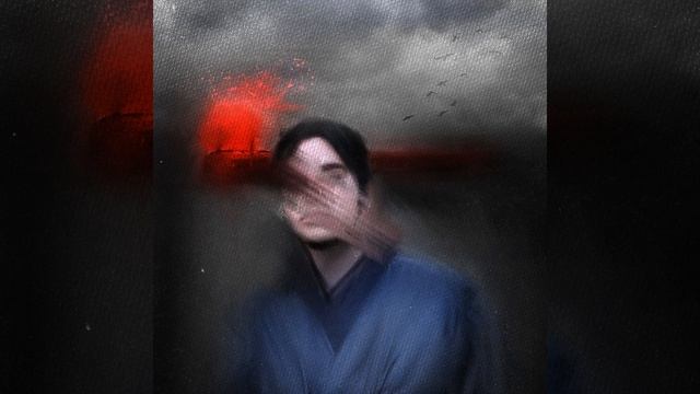 Без костей смотреть онлайн