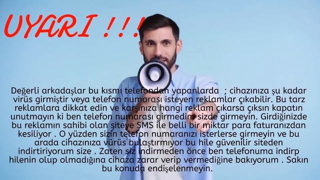 House Designer : Fix & Flip / PARA HİLELİ MOD 👍👍 смотреть онлайн
