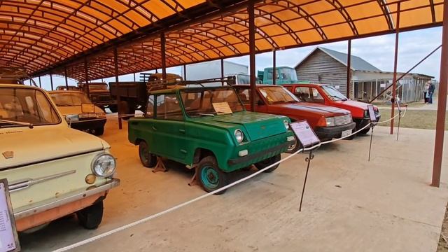 Дукорскі маёнтак часть 2