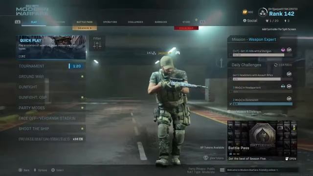 Did u see ash kashh bj? смотреть онлайн