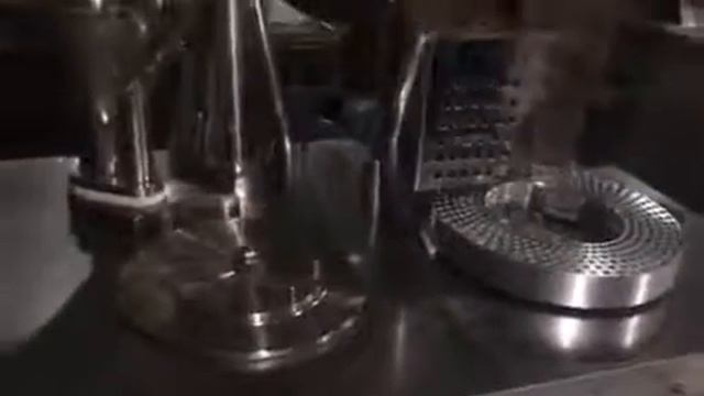 полуавтоматический капсулятор смотреть онлайн