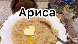 ОВСЯНКА с МЯСОМ! Такой Завтрак Будут Просить и на Ужин! Очень Вкусное и Сытное блюдо! #топыкатегорий