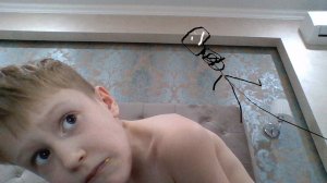 ВЫЖИТЬ НЕДЕЛЮ В ЛЕСУ