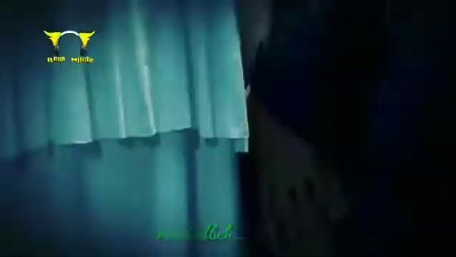 Мехроб репи ошики классс