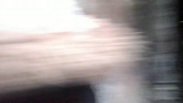 Как я с моими друзьями пошёл в заброшенный (сгоревший дом) смотреть онлайн