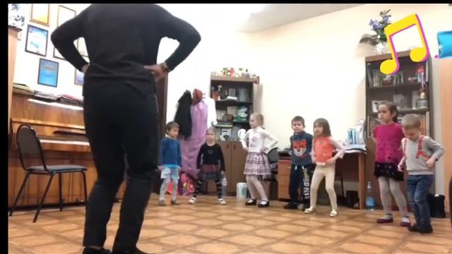 🖼 ЗАГЛЯНЕМ НА УРОК 😗ПОДГОТОВИШКИ 02.12.2020г. смотреть онлайн