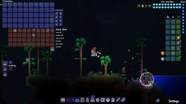 Top 10 Terraria Modded Boomerangs смотреть онлайн
