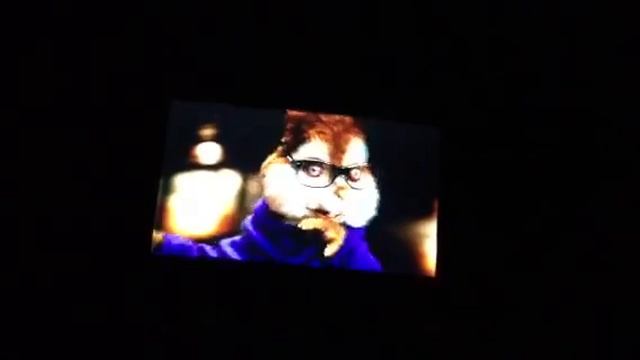 Disaster movie Alvin and chipmunks heavy metal смотреть онлайн