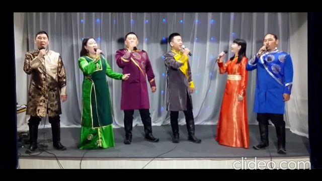 Дыннаксанчыг уну чараш.mp4 смотреть онлайн