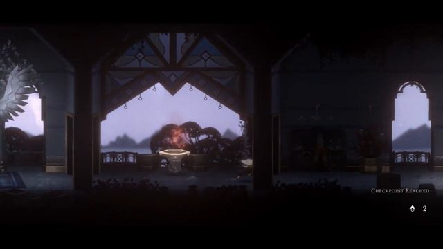 NOCTURNAL (2023) [PC]