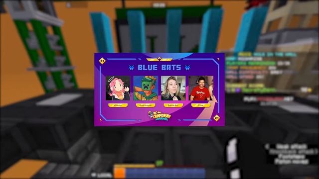 MCC 27 Analysis/Predictions смотреть онлайн