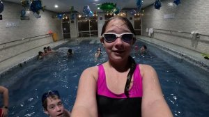 Баден-Баден Реж 2024