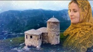 Ахсарат Хайбулаева супер песня