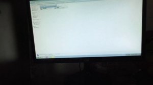 Как через жесткий диск смотреть фильмы на телевизоре?