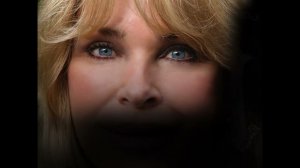 "Моя жизнь по другую сторону". Учение Джей Зи Найт.